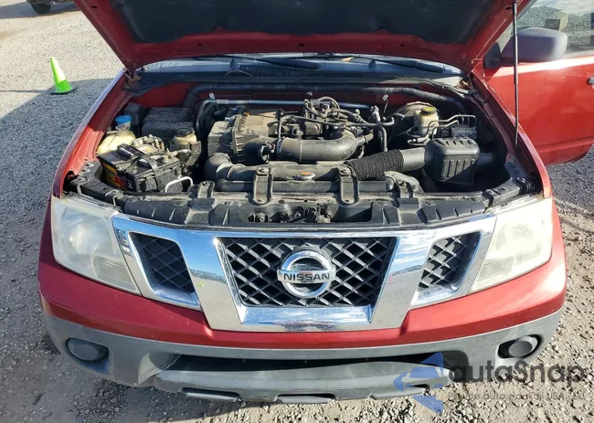 1N6BD0CT6FN763250: 98669935