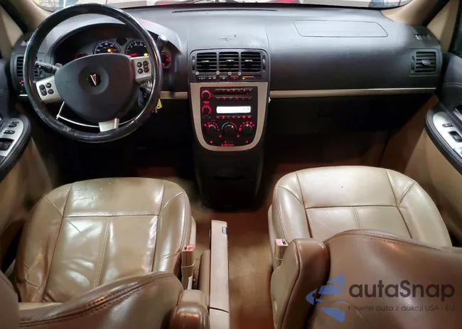 1GMDV33L55D139692: 74626305