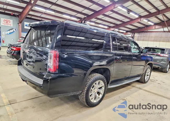 1GKS2GKC7GR273384: 74413975