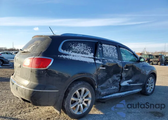 5GAKVCKD6EJ312502: 74149475