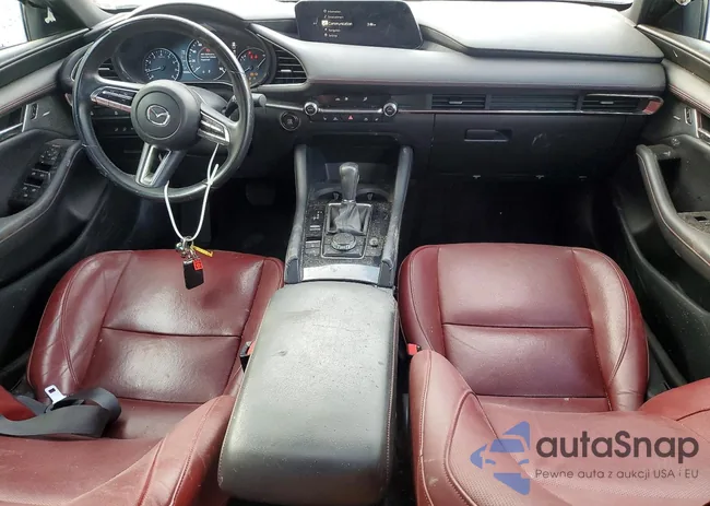 JM1BPALM9P1614154: 99143575