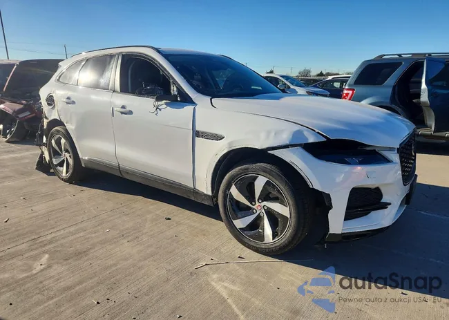 SADCJ2EX3NA690375: 98083815