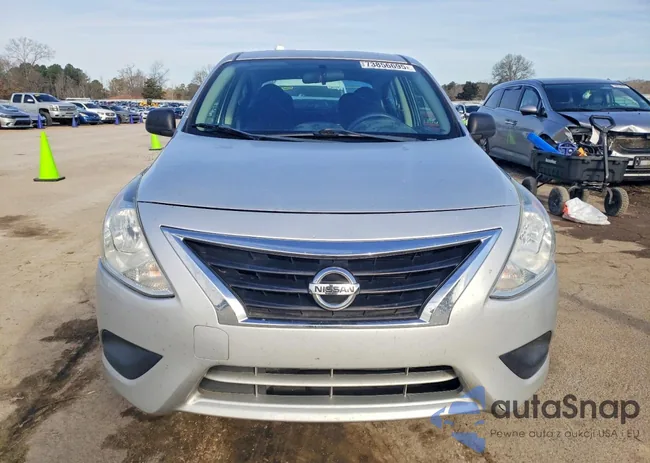 3N1CN7AP1FL812960: 73856695