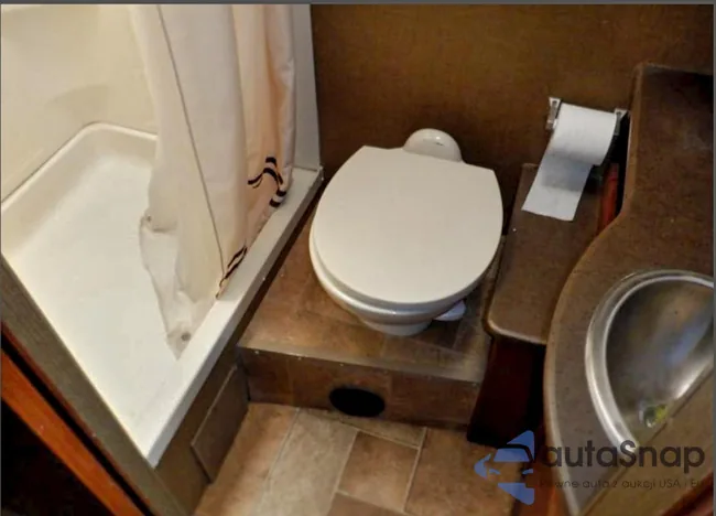 1FC4E4KS8GDC25410: 72668235