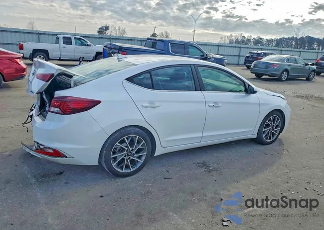 5NPD84LF5LH616592: 72167555