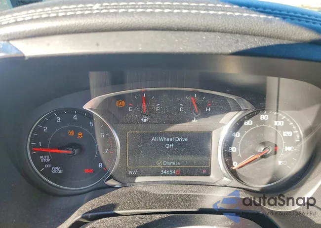 3GNKBHR44PS200901: 98754885