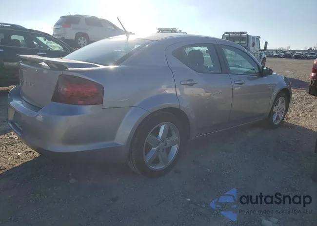 1C3CDZAB6EN111589: 99082975