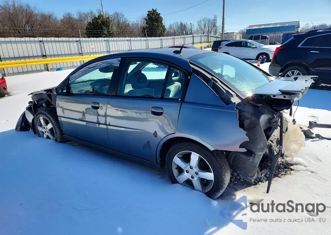 1G8AL55F86Z106152: 74647525