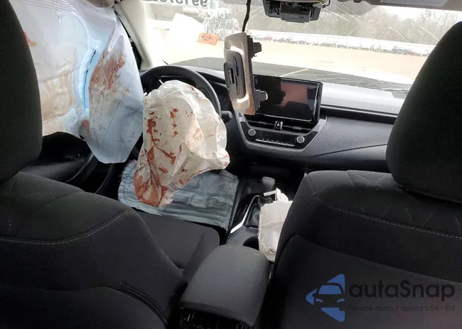 5YFB4MDE8PP048243: 99137355