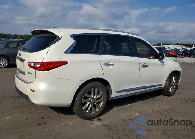 5N1AL0MN8FC525053: 99621755