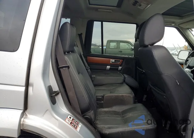 SALAG2D47BA580314: 73623915