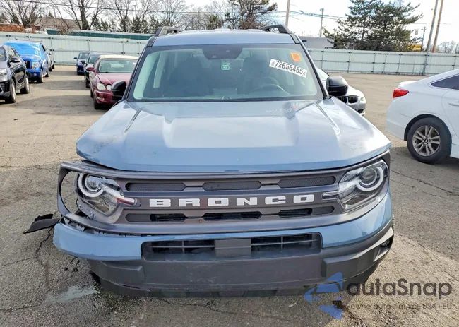 3FMCR9B68RRE73615: 72656465