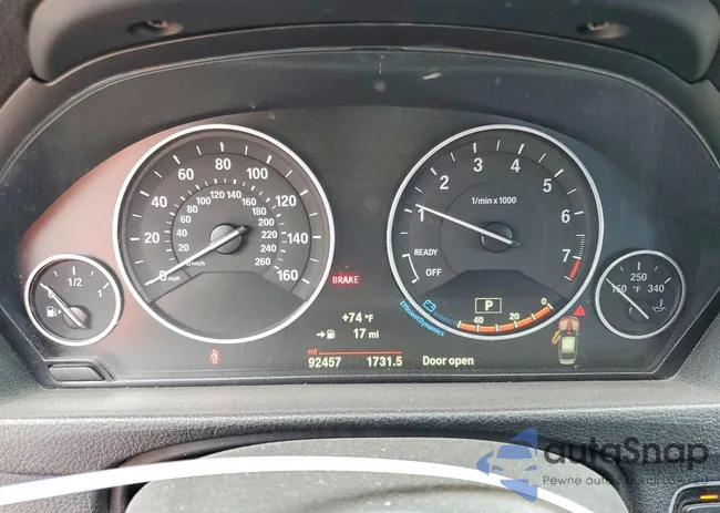 WBA8A9C57GK616155: 73948105