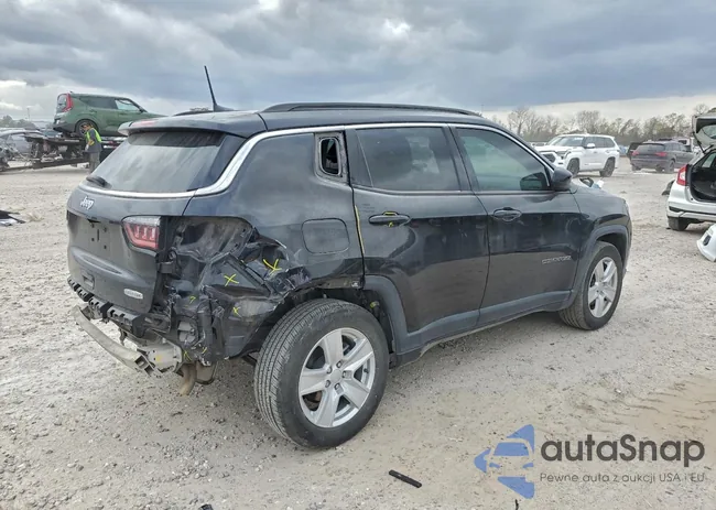 3C4NJCBB8NT149429: 99060145