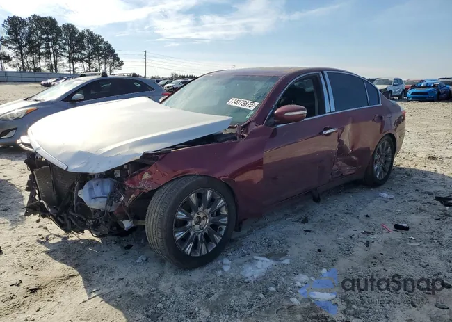 KMHGC46E09U040970: 74873875