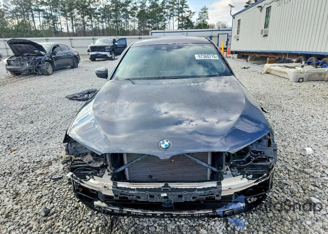 WBAJE7C59JWC55931: 97360715