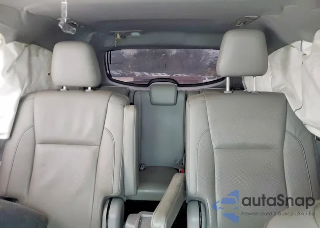 5TDDZRFH5HS410875: 99220645