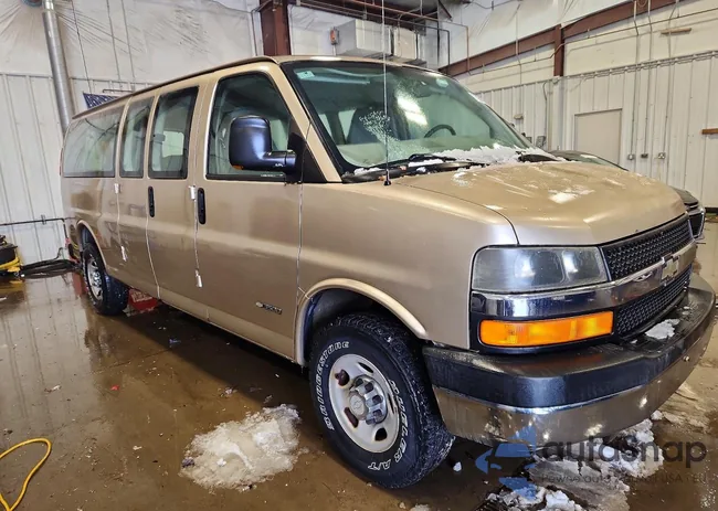 1GAHG39U661267905: 73951595