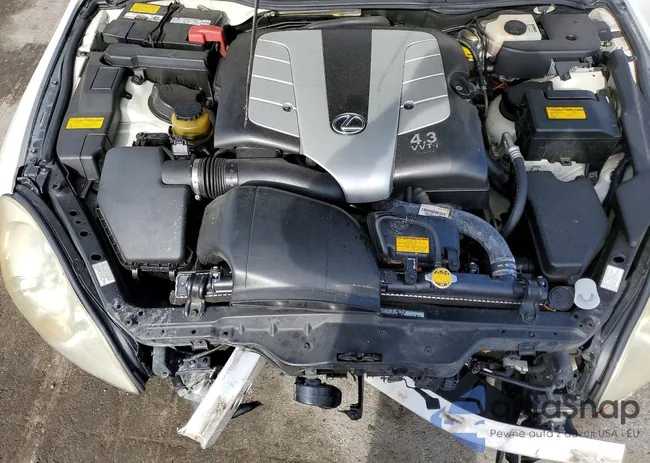 JTHFN45Y989018522: 73839865