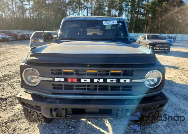 1FMEE5DP2MLA72152: 98701725