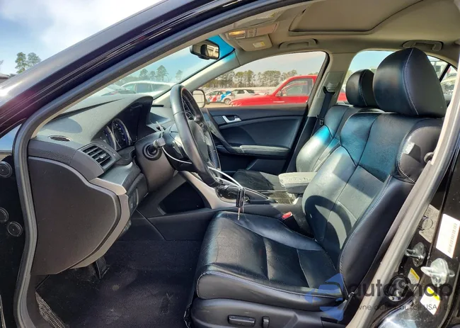 JH4CU2F48EC003448: 75028095