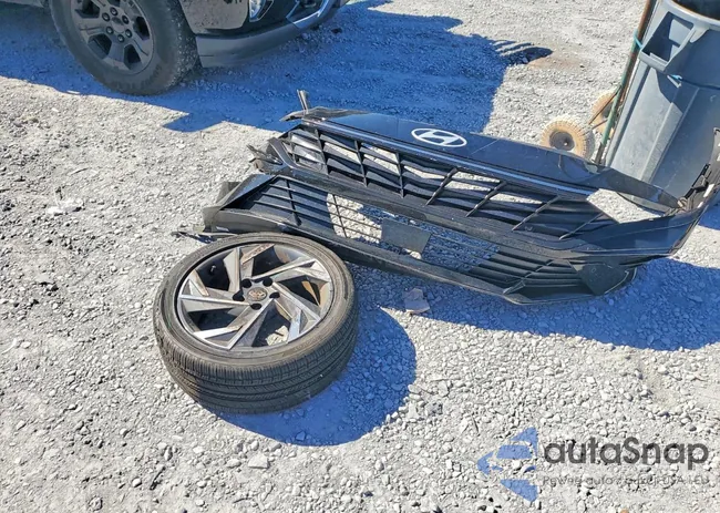 KMHLN4DJ4RU102797: 75370705