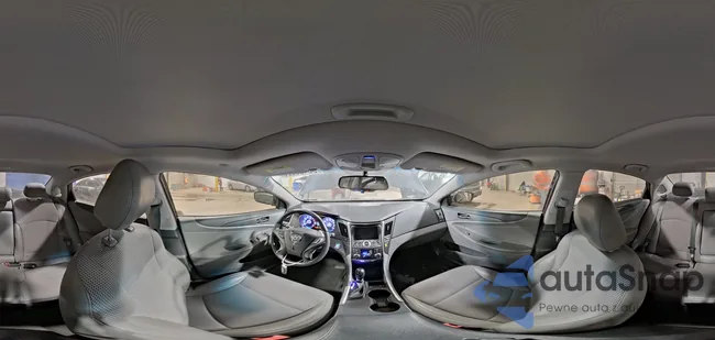 5NPEC4AC2CH389678: 98439225