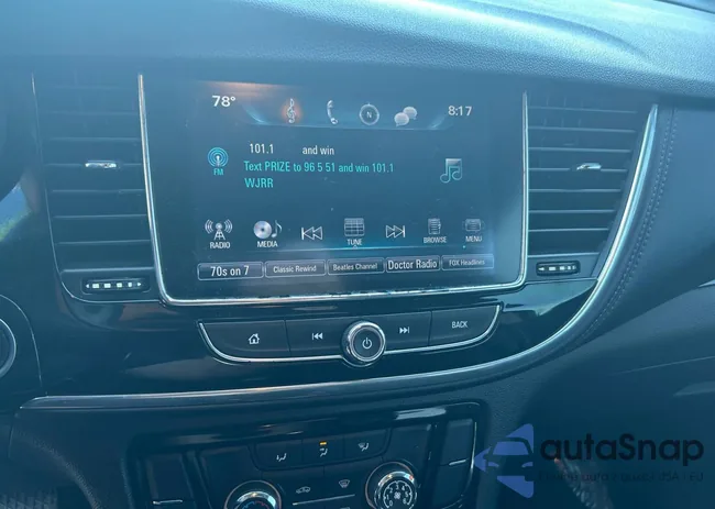 KL4CJASB2HB010487: 72424615