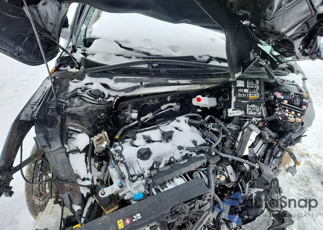 3KPFT4DEXSE135009: 72776745