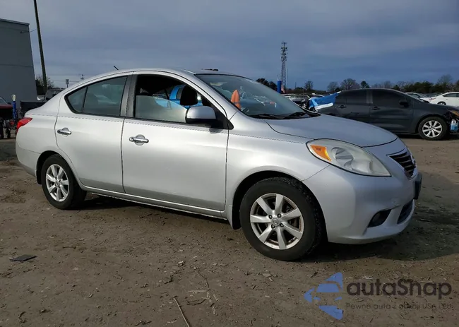 3N1CN7AP2CL829519: 73371085