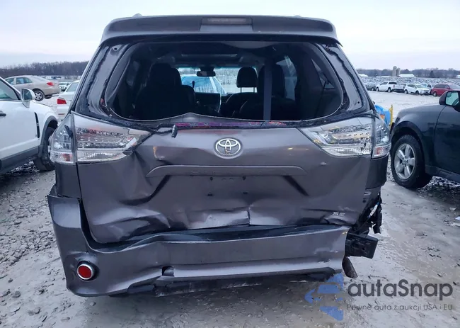 5TDXK3DC8FS655625: 99775305