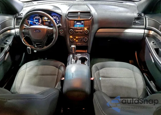 1FM5K8D89JGA21254: 72285805