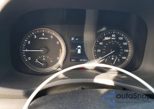 KM8J33A24GU250319: 74619395