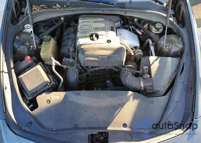 1G6AP5SXXE0196675: 73306625