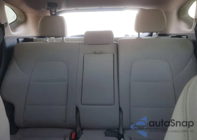 KM8J23A44LU180528: 73477145