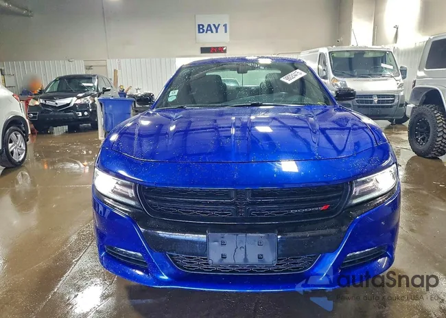 2C3CDXJG1JH338059: 98024415