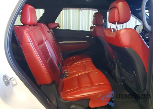 1C4SDJCT2KC820901: 72188095