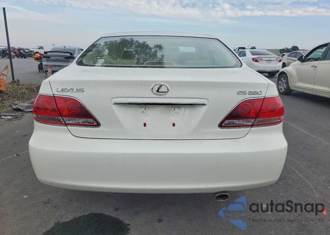 JTHBA30G455091061: 74889045