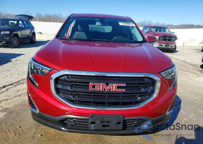 3GKALMEV9JL250417: 73698015