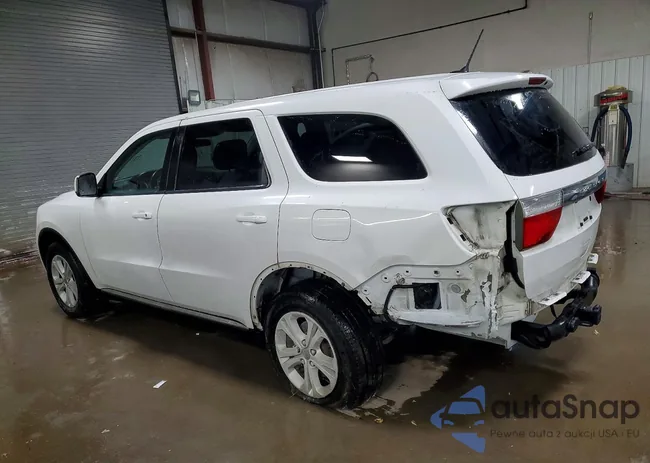 1C4RDJFG7DC678691: 73742645