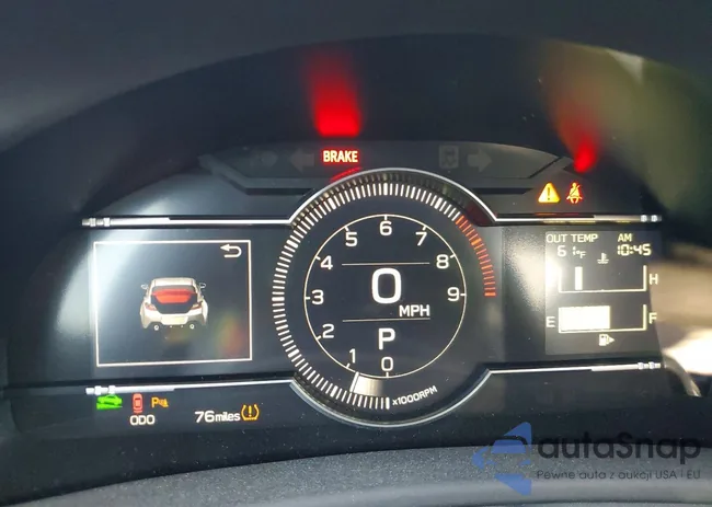 JF1ZNBB18T8076216: 72604735