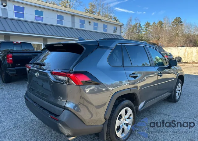 2T3F1RFV0LC137441: 72265105