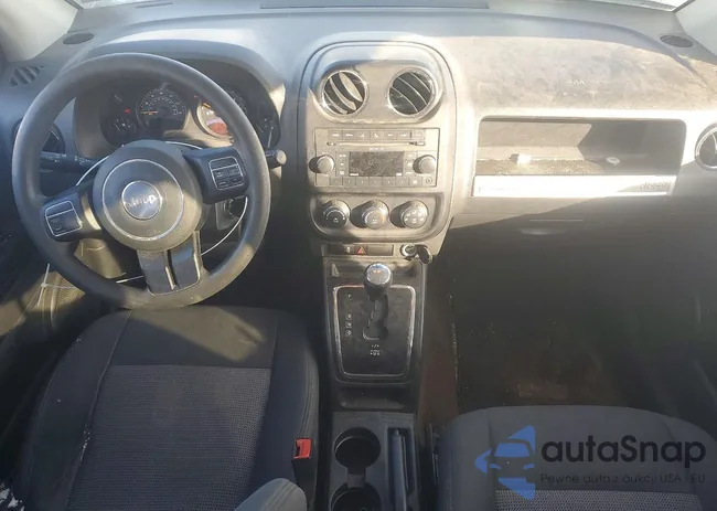 1C4NJDBB3ED535929: 74758895