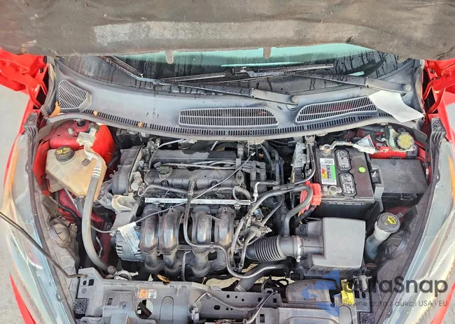 3FADP4BJ9EM176579: 72452265