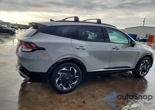 5XYK53AF7PG045472: 72448795