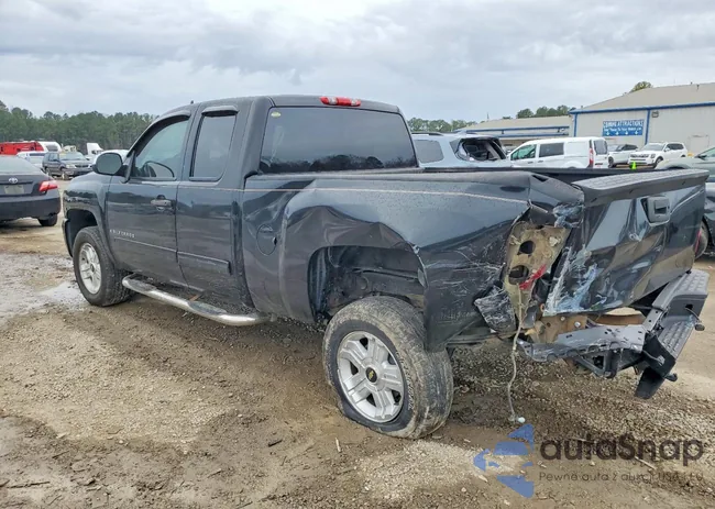 1GCSCSE06AZ138563: 73818435