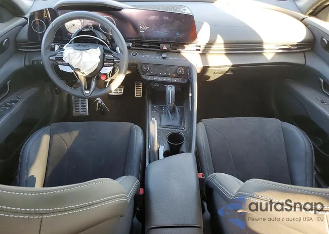 KMHLW4DK6SU034899: 99241755