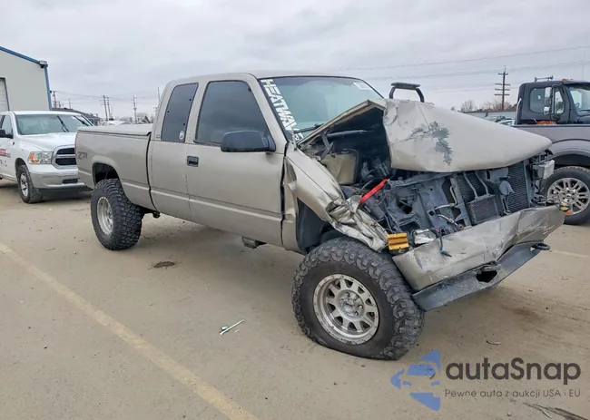 2GCEK19R0W1158472: 73550355