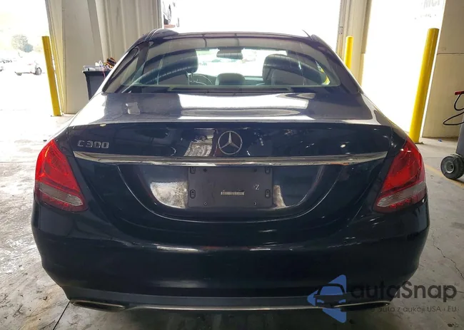 55SWF4JB5HU211254: 98625635