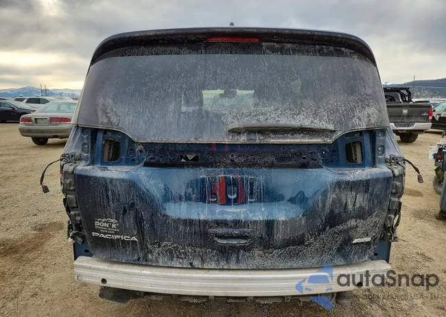 2C4RC3BGXNR100887: 72380335